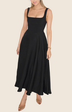 Load image into Gallery viewer, Harmony Midi Dress
