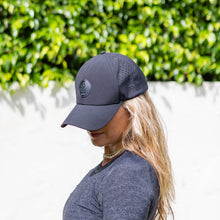 Load image into Gallery viewer, Performance UV Protective Sport Cap
