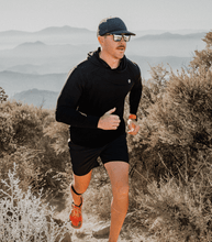 Load image into Gallery viewer, Bamboo Versatility Lite Hoodie

