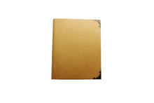 Load image into Gallery viewer, Blank Cover  Albums Kraft  Paper Diary Hand -Painted Graffiti  Scrapbook Book Memory Album Home Decor House Decoration DIY Memorable Gifts For Loved Ones

