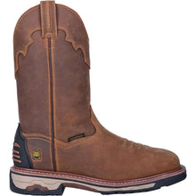 Load image into Gallery viewer, Dan Post Blayde (Steel Toe) - Mens Cowboy Boot
