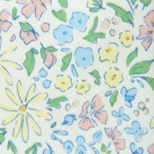 Load image into Gallery viewer, Blooming Spring - Knotted Headband
