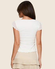 Load image into Gallery viewer, The Juliette Top

