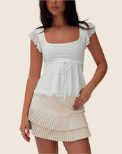 Load image into Gallery viewer, The Juliette Top
