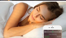 Load image into Gallery viewer, Bluetooth E27 LED Bulb RGB Smart Light Bulbs 15W B22 RGBW RGBWW Lampada Colorful Dimmable Phone APP Control LED Lamp For Home WiFi &amp; Bluetooth 5.0, Compatible w/ Alexa &amp; Google Without Hub, Dimmable, Music Sync, Schedules, Color Changing Light Bulb RGBW

