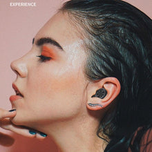 Load image into Gallery viewer, Bluetooth Earphones Wireless Headphones With Microphone Sports Waterproof Touch Control Wireless Headsets Earbuds Phone Updated Design with Industry Leading Sound &amp; Improved Comfort, Long Wireless Range,
