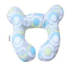 Load image into Gallery viewer, Baby Pillow
