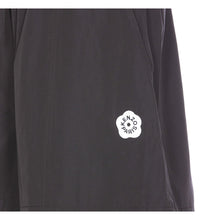 Load image into Gallery viewer, Kenzo Women Boke Flower 2.0 Shorts
