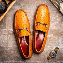 Load image into Gallery viewer, Bolonia Brandy
