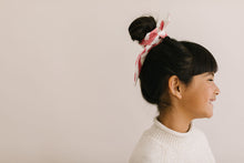 Load image into Gallery viewer, Lucky Penny Hair Sash
