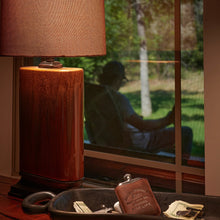 Load image into Gallery viewer, Boot Flask
