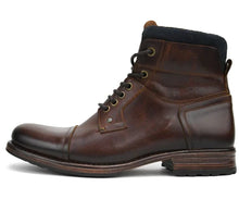 Load image into Gallery viewer, ASHER GREEN BOOT - AG6200
