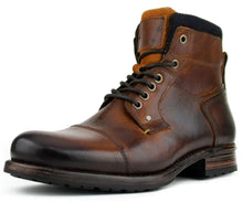 Load image into Gallery viewer, ASHER GREEN BOOT - AG6200
