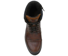 Load image into Gallery viewer, ASHER GREEN BOOT - AG6200
