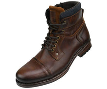 Load image into Gallery viewer, ASHER GREEN BOOT - AG6200
