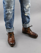 Load image into Gallery viewer, ASHER GREEN BOOT - AG6200
