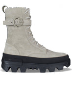 Load image into Gallery viewer, Moncler Women Carinne Ankle Boots
