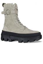 Load image into Gallery viewer, Moncler Women Carinne Ankle Boots
