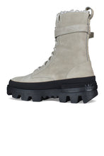 Load image into Gallery viewer, Moncler Women Carinne Ankle Boots
