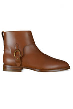 Load image into Gallery viewer, Ralph Lauren Women Reanne Boots
