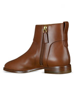 Load image into Gallery viewer, Ralph Lauren Women Reanne Boots
