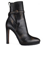Load image into Gallery viewer, Ralph Lauren Women Recelle Boots
