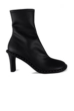 Load image into Gallery viewer, Stella Mccartney Women Ryder Boots
