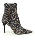 Load image into Gallery viewer, Saint Laurent Women Lexi Boots
