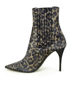Load image into Gallery viewer, Saint Laurent Women Lexi Boots

