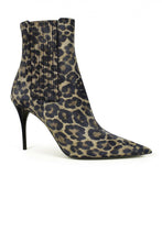 Load image into Gallery viewer, Saint Laurent Women Lexi Boots
