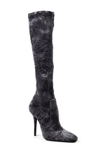 Load image into Gallery viewer, Saint Laurent Women Talia Boots

