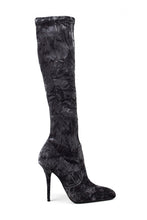 Load image into Gallery viewer, Saint Laurent Women Talia Boots
