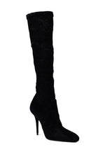 Load image into Gallery viewer, Saint Laurent Women Talia Boots
