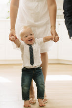 Load image into Gallery viewer, Boston Boys Tie
