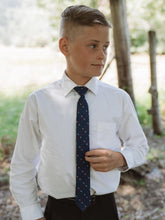Load image into Gallery viewer, Boston Boys Tie
