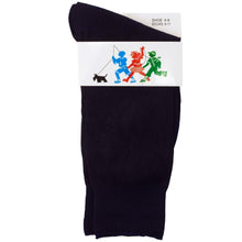 Load image into Gallery viewer, Vittorio Farina Colorful Vibrant Boy&#39;s Socks
