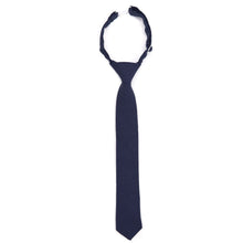 Load image into Gallery viewer, Rain Boys Tie
