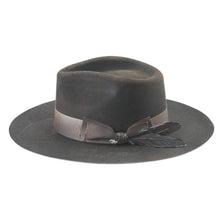 Load image into Gallery viewer, Bullhide Upstate - Wool Felt Cowboy Hat
