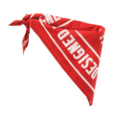 Load image into Gallery viewer, Brand Bandana
