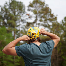 Load image into Gallery viewer, Brand Bandana
