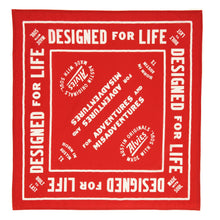 Load image into Gallery viewer, Brand Bandana
