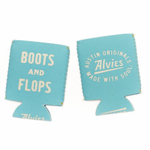 Load image into Gallery viewer, Brand Can Cooler
