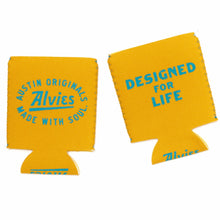 Load image into Gallery viewer, Brand Can Cooler
