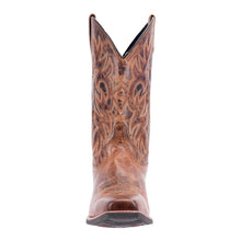 Load image into Gallery viewer, Laredo Breakout - Men&#39;s Cowboy Boot
