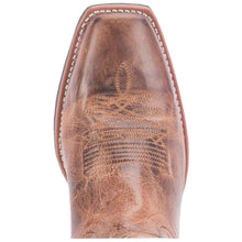 Load image into Gallery viewer, Laredo Breakout - Men&#39;s Cowboy Boot

