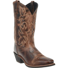 Load image into Gallery viewer, Laredo Breakout - Men&#39;s Cowboy Boot
