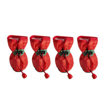 Load image into Gallery viewer, Breathable Dog Shoes
