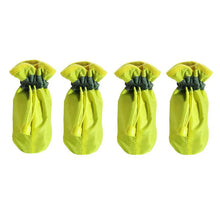 Load image into Gallery viewer, Breathable Dog Shoes
