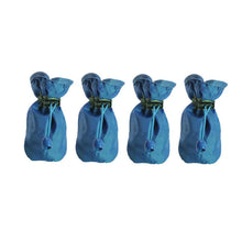 Load image into Gallery viewer, Breathable Dog Shoes
