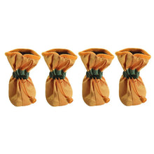 Load image into Gallery viewer, Breathable Dog Shoes
